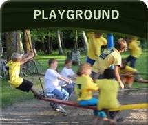 btn_playground-u13422