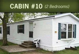 cabin10