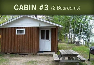 cabin3