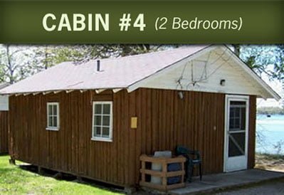 cabin4
