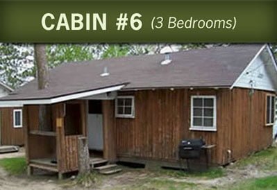 cabin6
