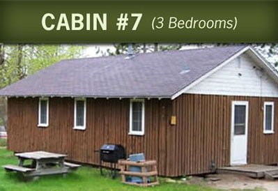 cabin7