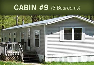 cabin9
