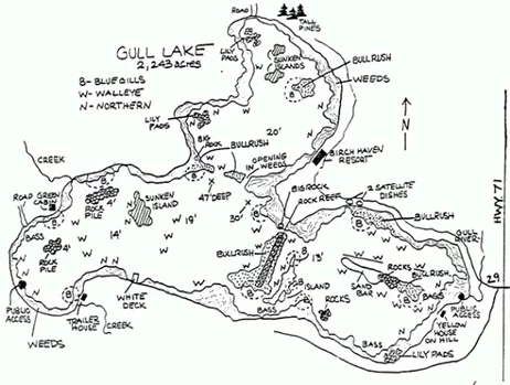 gulllake_map