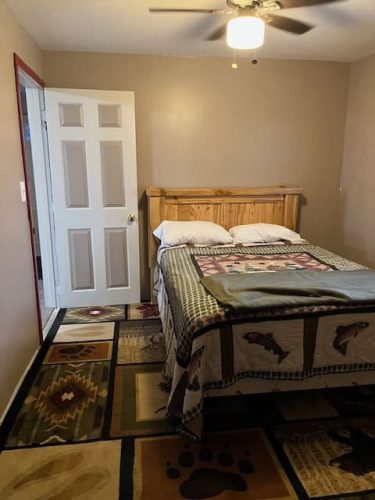 Bed 1 E1764731196937 - Birch Haven Resort