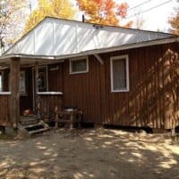 Cabin_1-1
