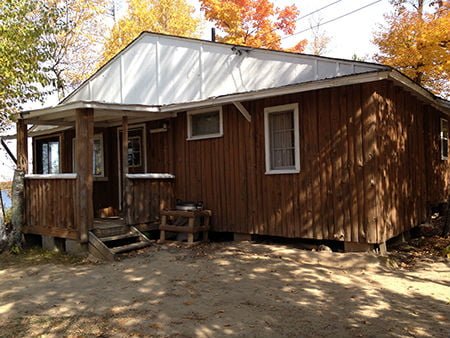 Cabin_1-1