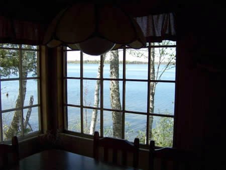 Cabin_1-3