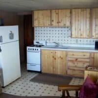 Cabin_1-7