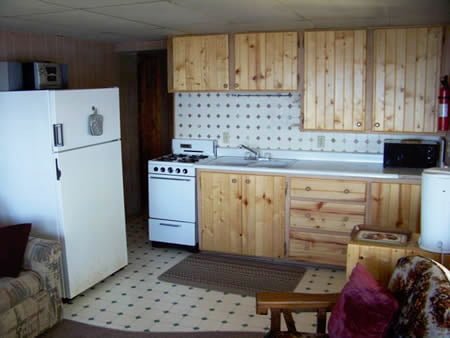 Cabin_1-7