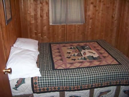 Cabin_1-8