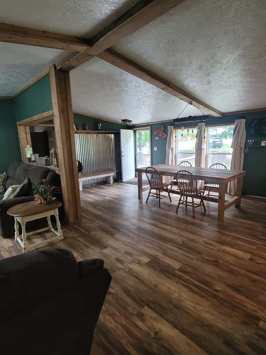 Cabin_11-1
