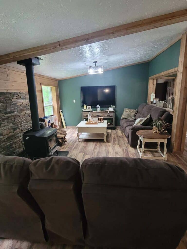 Cabin_11-2