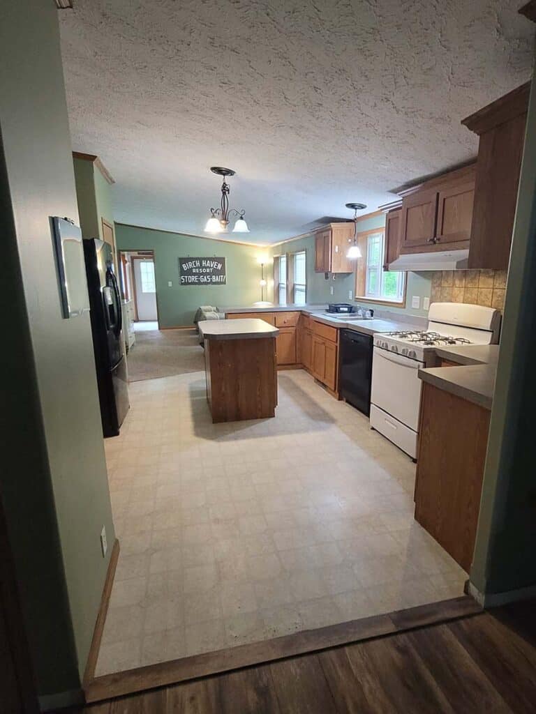 Cabin_11-3