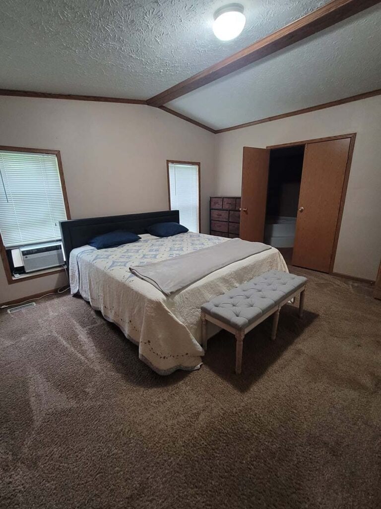 Cabin_11-8