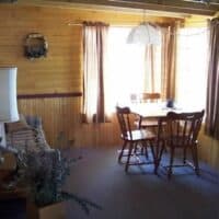 Cabin_2-1