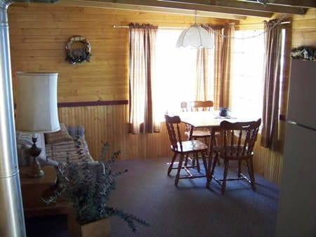 Cabin_2-1