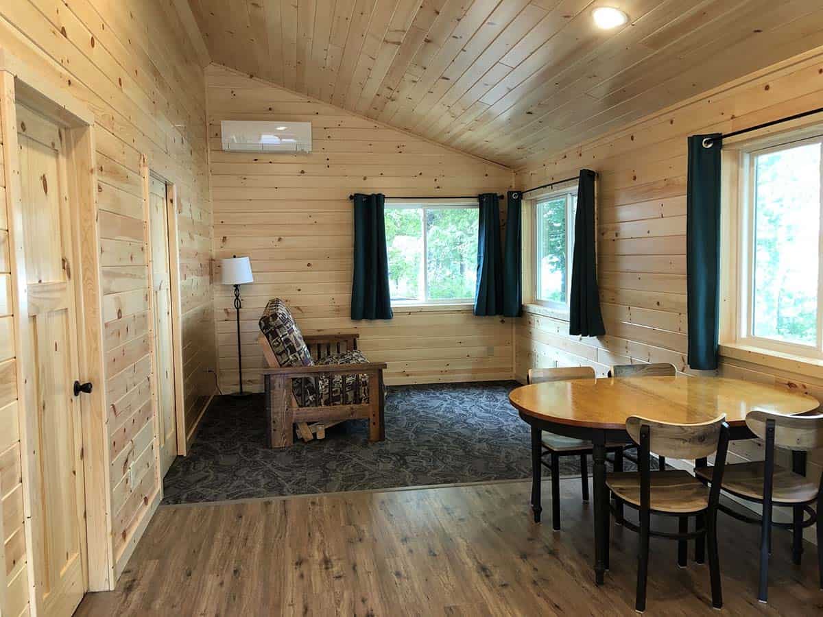 Cabin_3-1