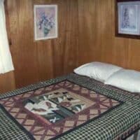 Cabin_4-1