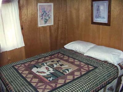 Cabin_4-1