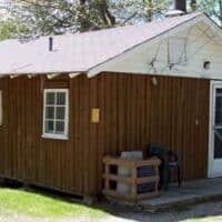 Cabin_4-2