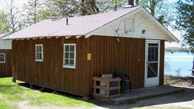 Cabin_4-2