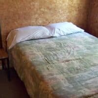 Cabin_4-3