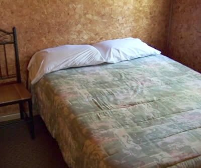 Cabin_4-3