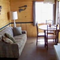 Cabin_4-4
