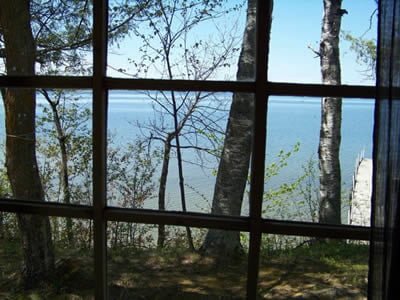 Cabin_4-6