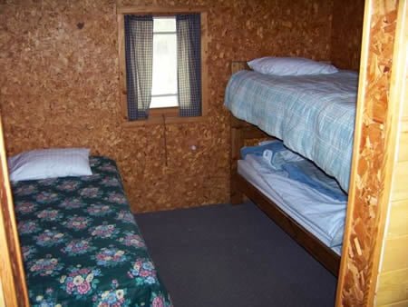 Cabin_5-1