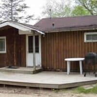 Cabin_5-2