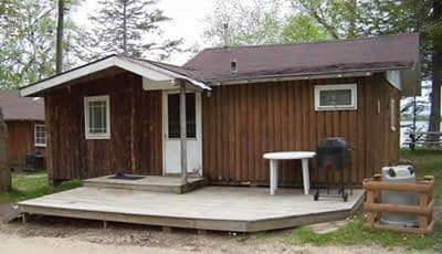 Cabin_5-2
