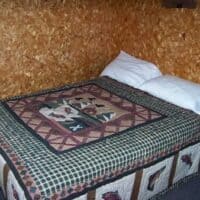 Cabin_5-3