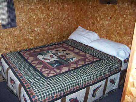 Cabin_5-3