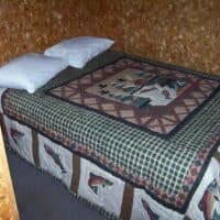 Cabin_5-4