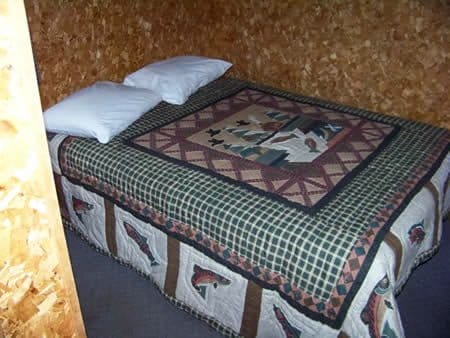 Cabin_5-4