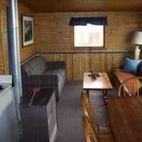 Cabin_5-5