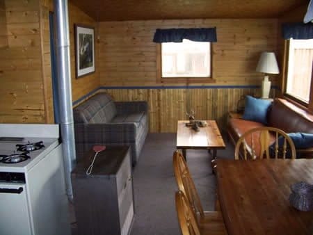 Cabin_5-5