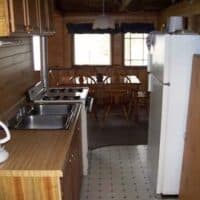Cabin_5-6