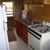 Cabin_5-7