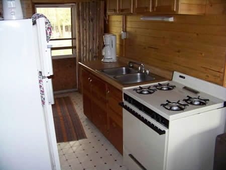 Cabin_5-7
