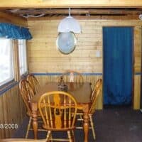 Cabin_5-8