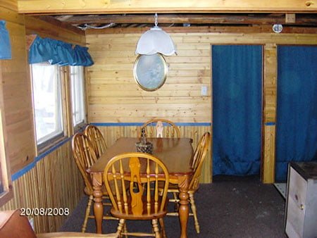 Cabin_5-8