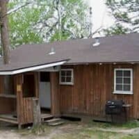 Cabin_6-1