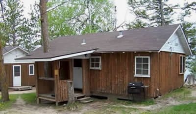 Cabin_6-1