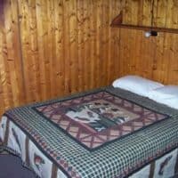 Cabin_6-2