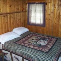 Cabin_6-4