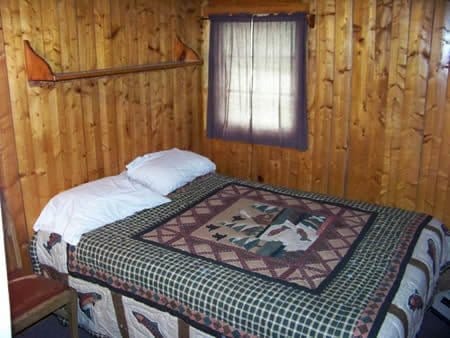 Cabin_6-4