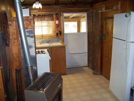 Cabin_6-5